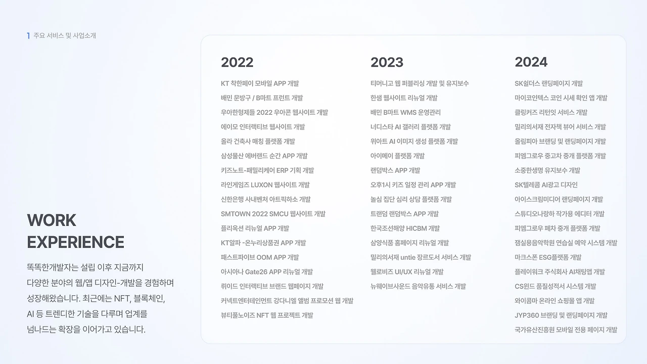 file_path_host?token=VbCucUPOFXdx2V8%2Fp4bgwKF2q1SG3D9GWsfmAvowpXe%2FM2dZPI6e5ylLMJyAxBCFK78NcSUSE0abJpJSEvfz490lY8Xv4oZ%2BFNRpqhacXjr8--eZ5nuv4y0OdSO10h--YjmdNM2QhzQw8P57SbAQmg%3D%3D