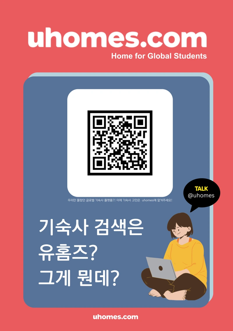 file_path_host?token=TBhKlX4Uhy6n%2B7998L2nAJSENbnFQByvtf9U%2FVw3HpYPxIbCEMTbZ1ilwzNDB0907iPryXZwdZxvaft7SwjYusP7o4TFSvQKGm3DGrK9rT14--oCuucfWHc1SH1gwh--2%2FLWCoJy1GQUWG%2FQKyg1gQ%3D%3D