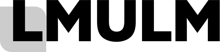 LMULM_%EB%A1%9C%EA%B3%A0(%ED%9D%B0%EC%83%89_%EB%B0%94%ED%83%95).png?type=w1