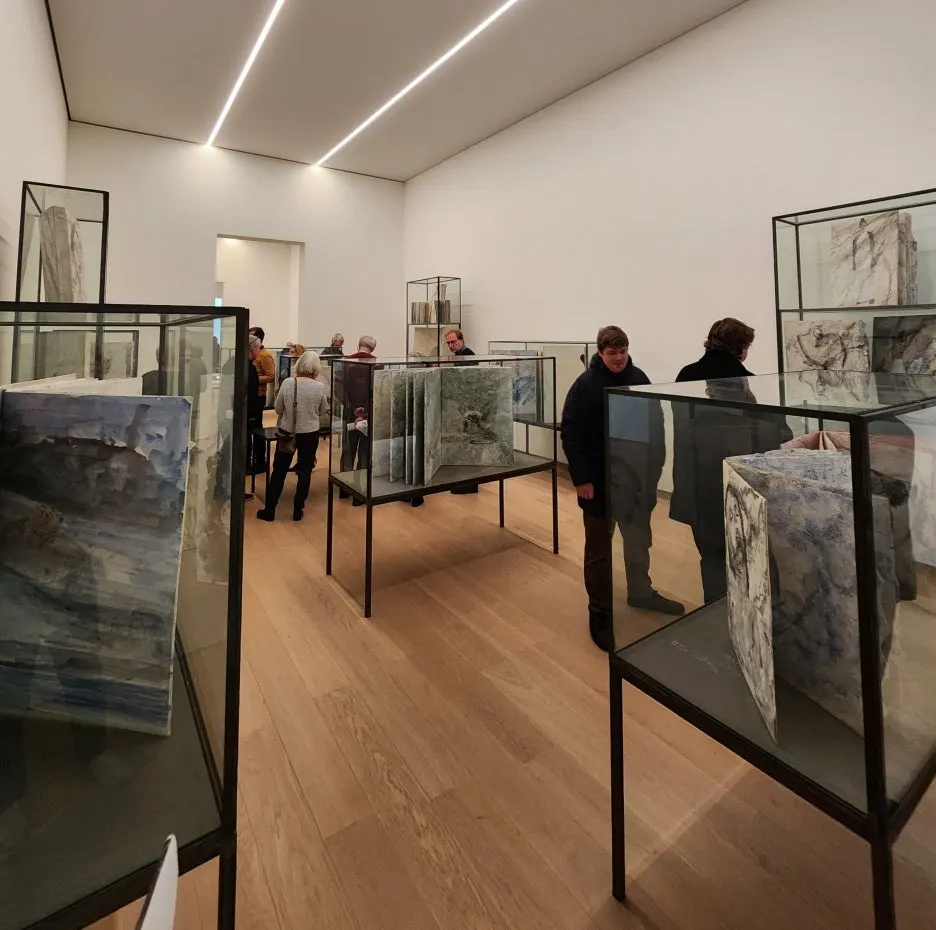 SE-8eecd963-9ca9-4f51-b55e-1e8459312c3e.jpg?type=w1