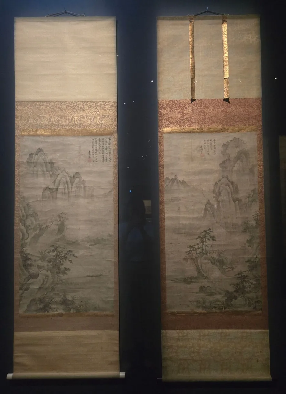 SE-2aa29483-a6e2-4794-9abb-a9a923e1b56c.jpg?type=w1