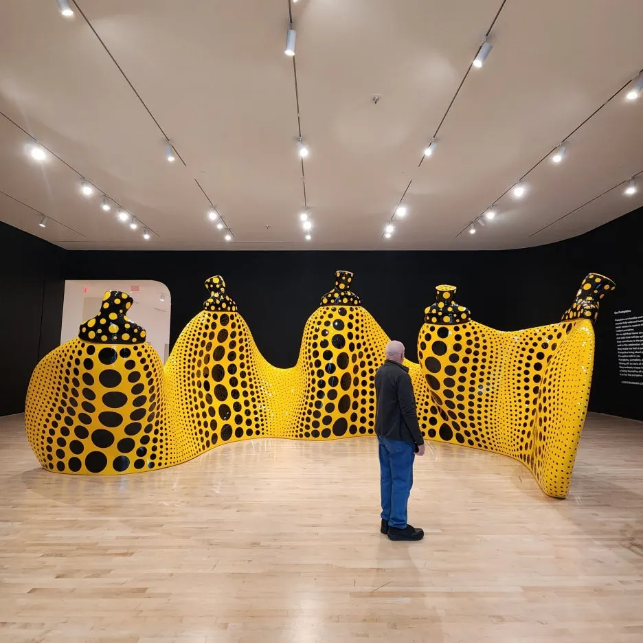 20240119_133543.jpg?type=w1