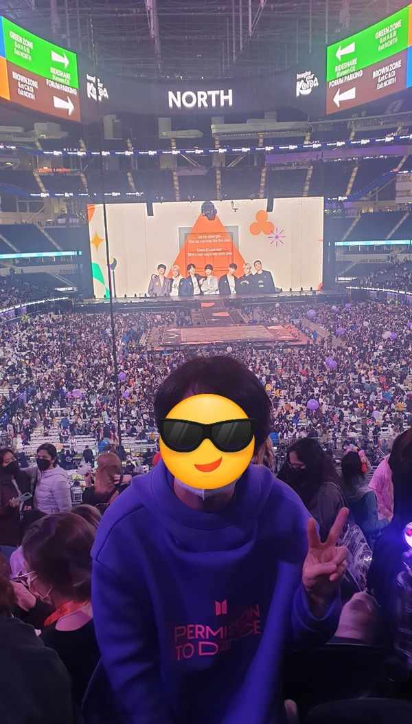 SE-292faa6c-e809-4870-9a0a-257edc2274b1.jpg?type=w1