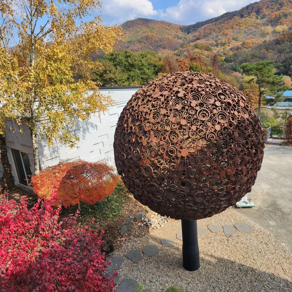 20221030_122153.jpg?type=w1