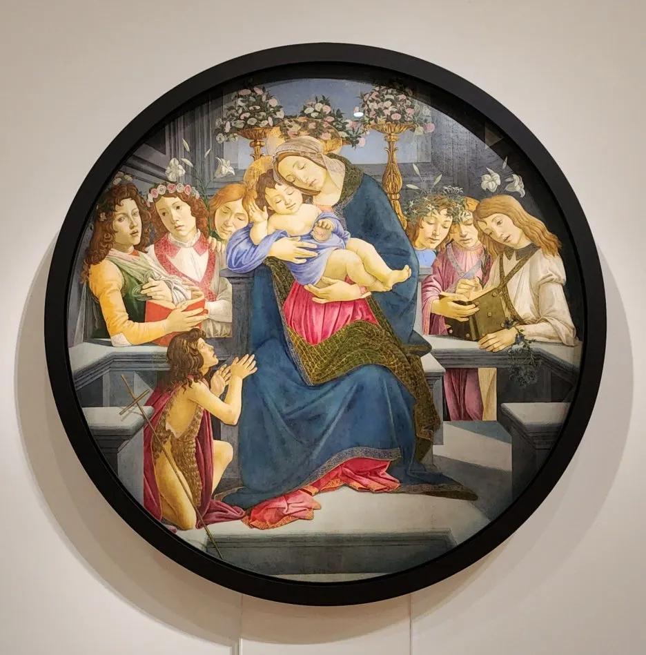 SE-185032d4-1680-4bb8-b136-62f3acc1046f.jpg?type=w1