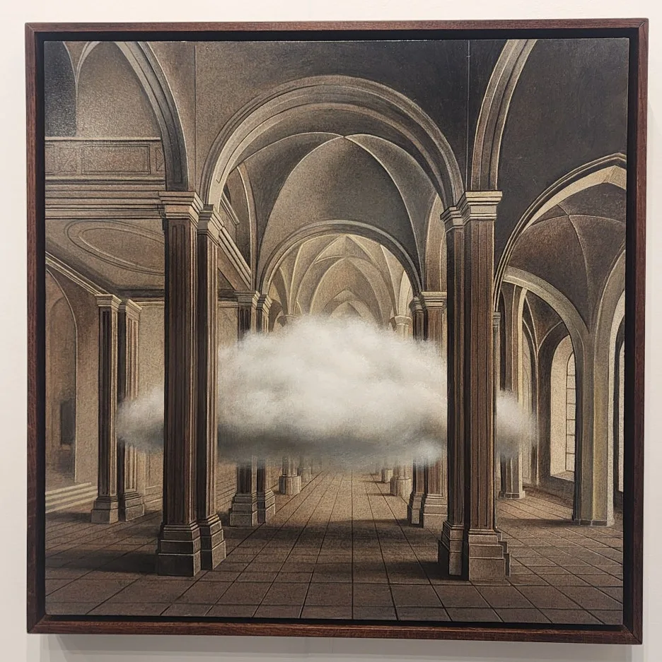 SE-b5c0d5aa-a57a-465c-9266-f888f5bc06c7.jpg?type=w1