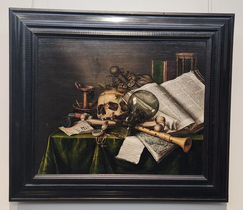 SE-0781acac-9d49-4fea-86ea-91b2ab084359.jpg?type=w1