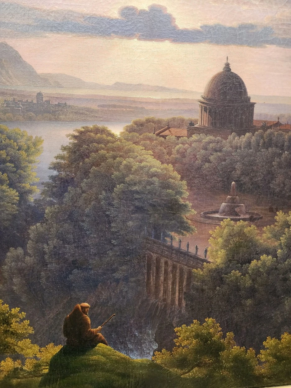 20230906_152226.jpg?type=w1