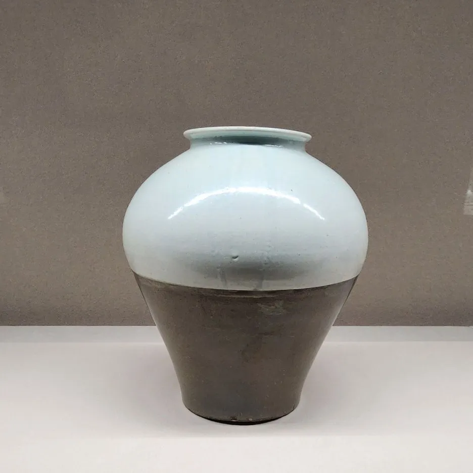 SE-5595476b-f1c8-4f92-848c-4a5ccec9beac.jpg?type=w1