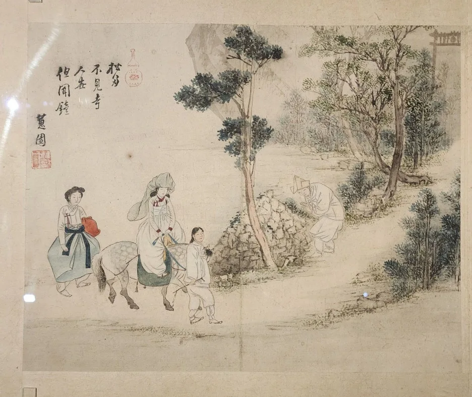 SE-84044e7a-04e8-4a6b-aca3-d4503a69146b.jpg?type=w1