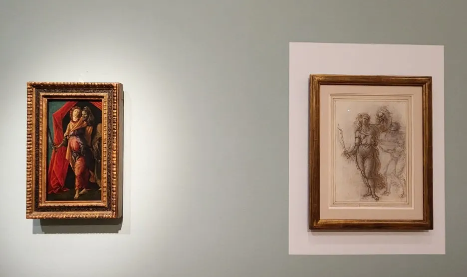 SE-e40209b6-7b9b-4d96-a44d-74861fb91d16.jpg?type=w1