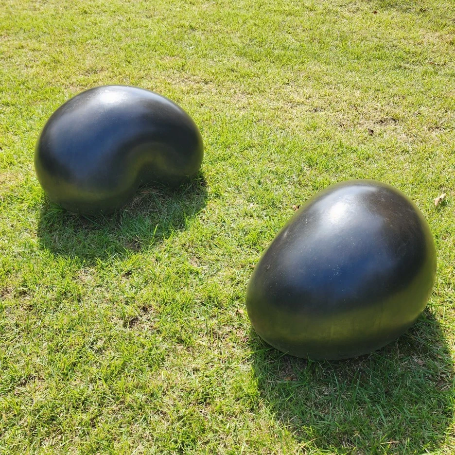 20221001_132212.jpg?type=w1