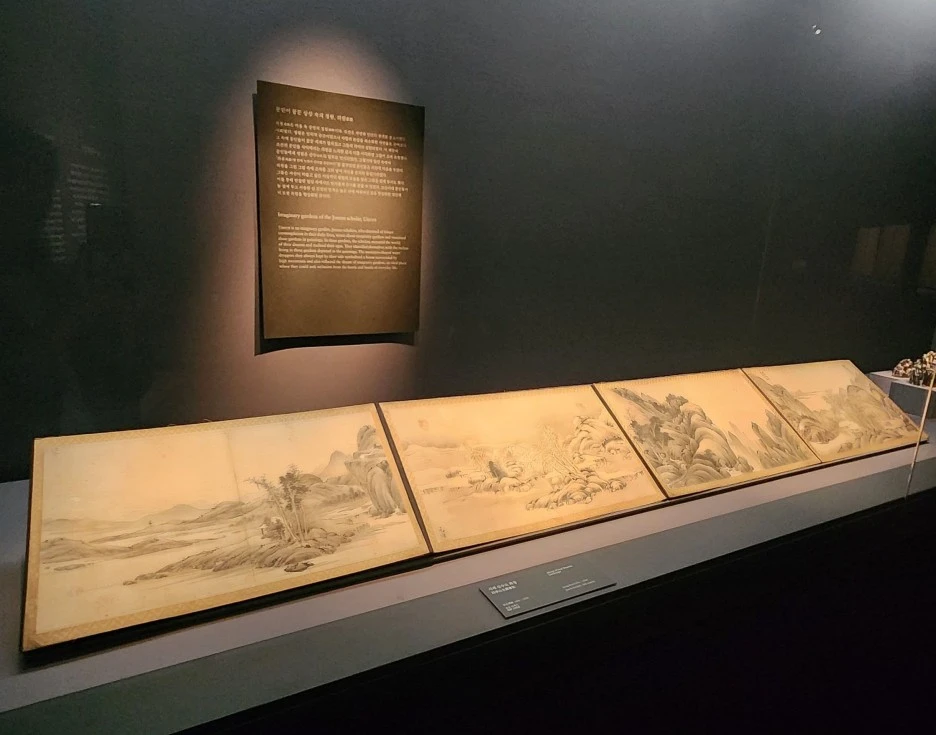 SE-26a85ac6-7aa6-476a-b44c-8cb18cf0810a.jpg?type=w1