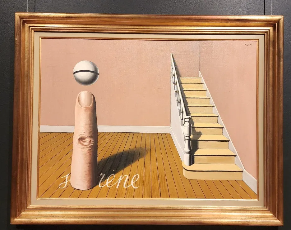 SE-b391f92c-ec0b-4474-8173-e144baaf31d5.jpg?type=w1