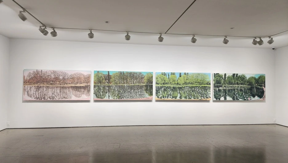 SE-6d743612-0dd6-482b-8c33-3f3230729077.jpg?type=w1