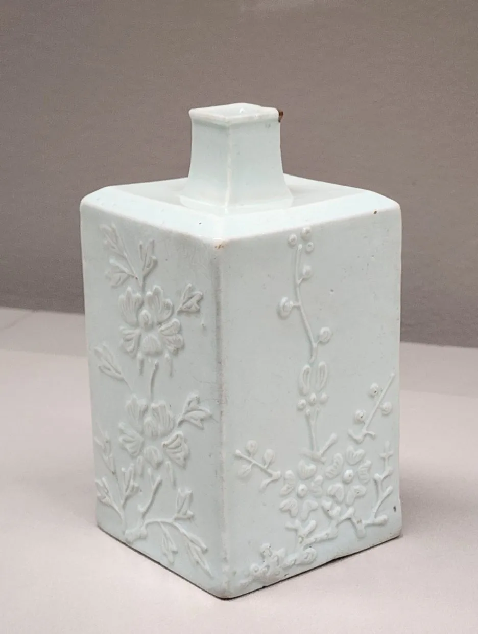 SE-85aa666e-520c-45f0-b7b4-c1e46bcce59f.jpg?type=w1