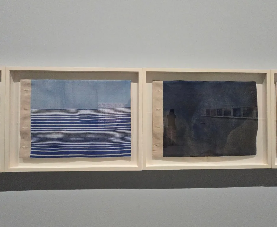 SE-605495c5-c32b-443b-8172-ab15722c361d.jpg?type=w1