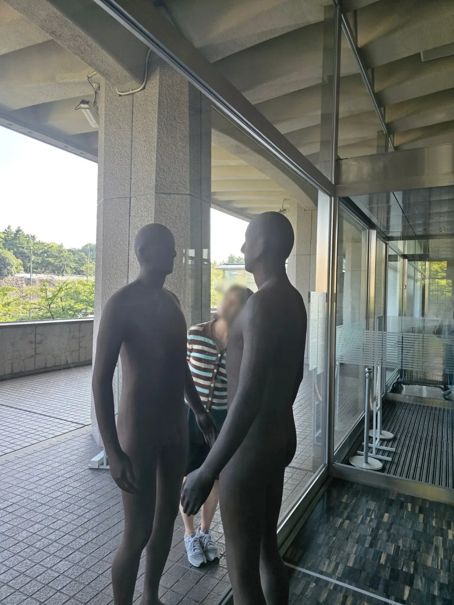 SE-a1fb1cfa-b521-4703-a162-975d1ce2ec55.jpg?type=w1