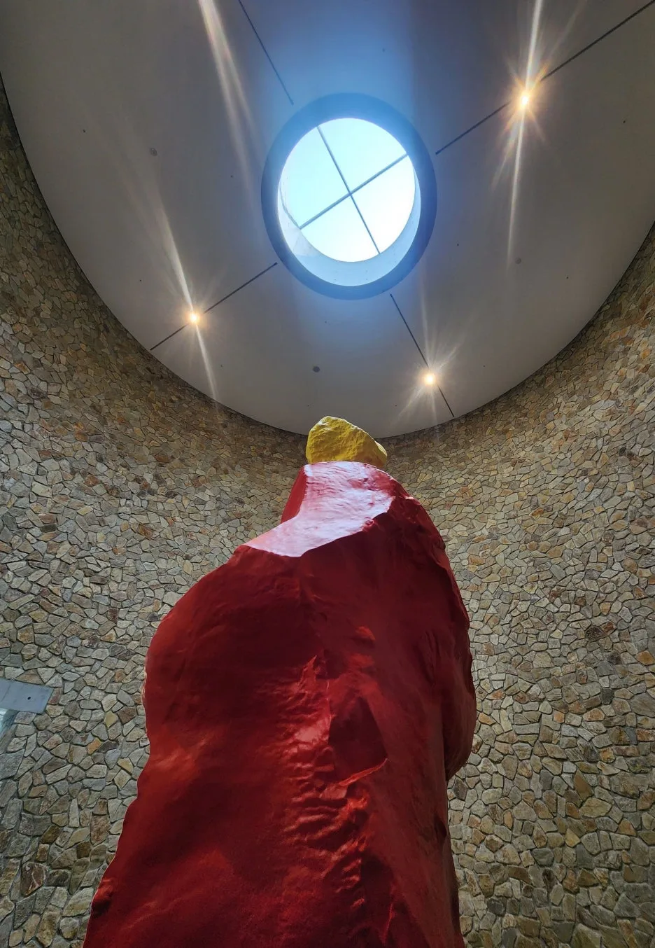 SE-4bfe0d13-81a9-47cb-9650-0ca7d75e9ded.jpg?type=w1