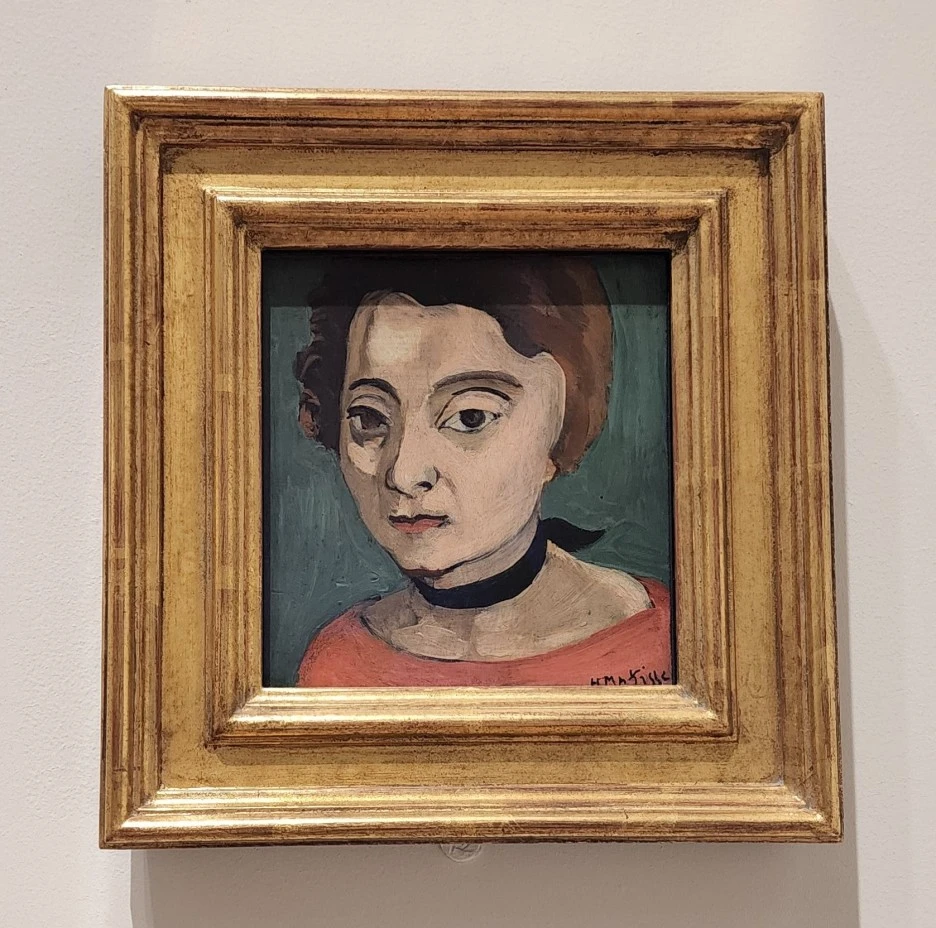 SE-5b6f18e3-554e-4aa6-a15e-3b09a9d34f22.jpg?type=w1