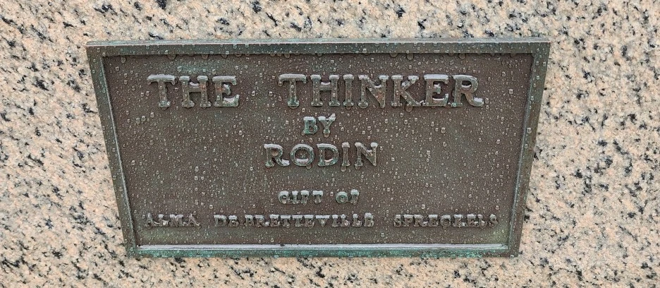 SE-391ba8b8-b068-40a2-88a2-c01d2a3ffa5d.jpg?type=w1