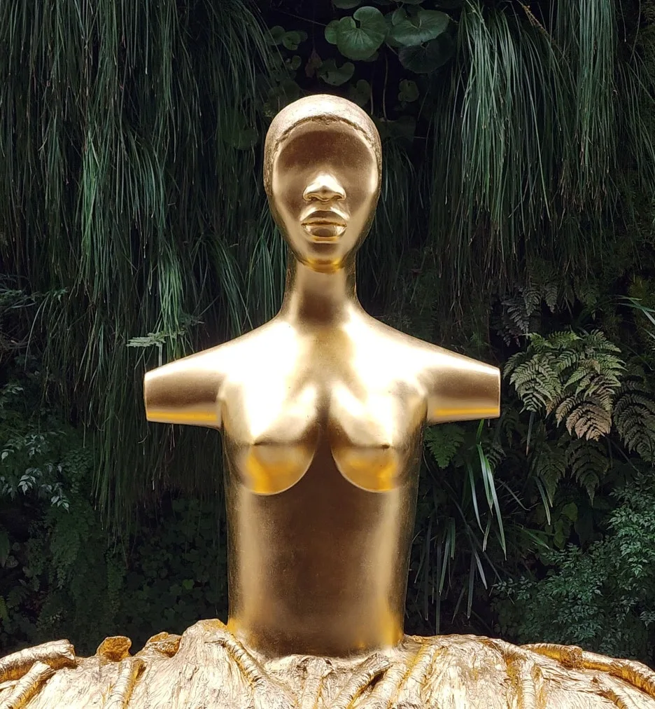 SE-0b82a176-7d4f-4639-9954-18bfbde2dd41.jpg?type=w1