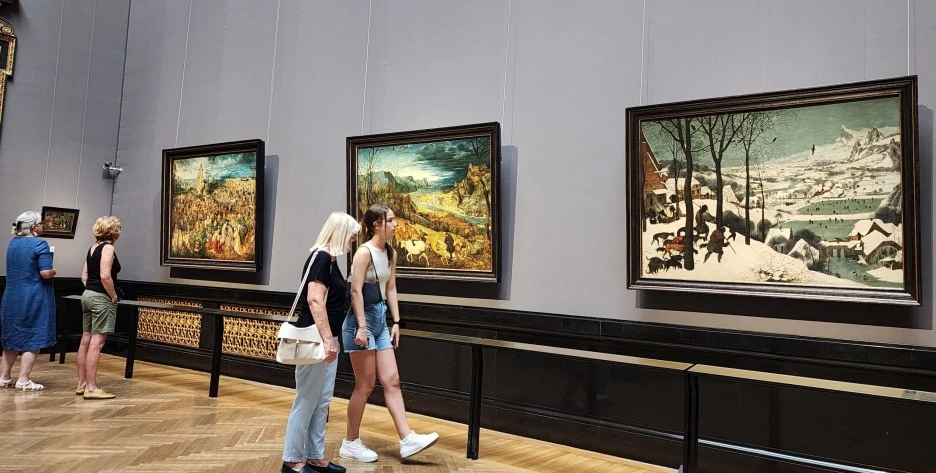 SE-40f5c9c1-0935-4044-97ef-5040598ccbcc.jpg?type=w1