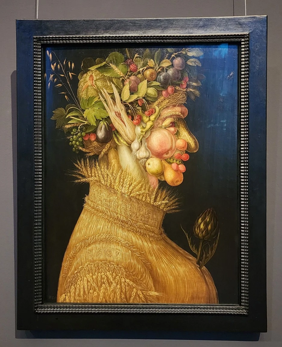 SE-85b600af-a360-4ccc-8737-1cd10b0d3f23.jpg?type=w1