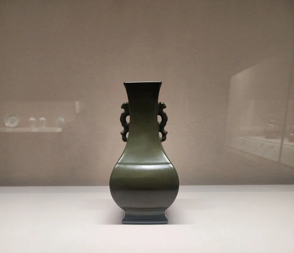 SE-5e5620ad-9396-4c04-8bdb-aa6f4cae18de.jpg?type=w1