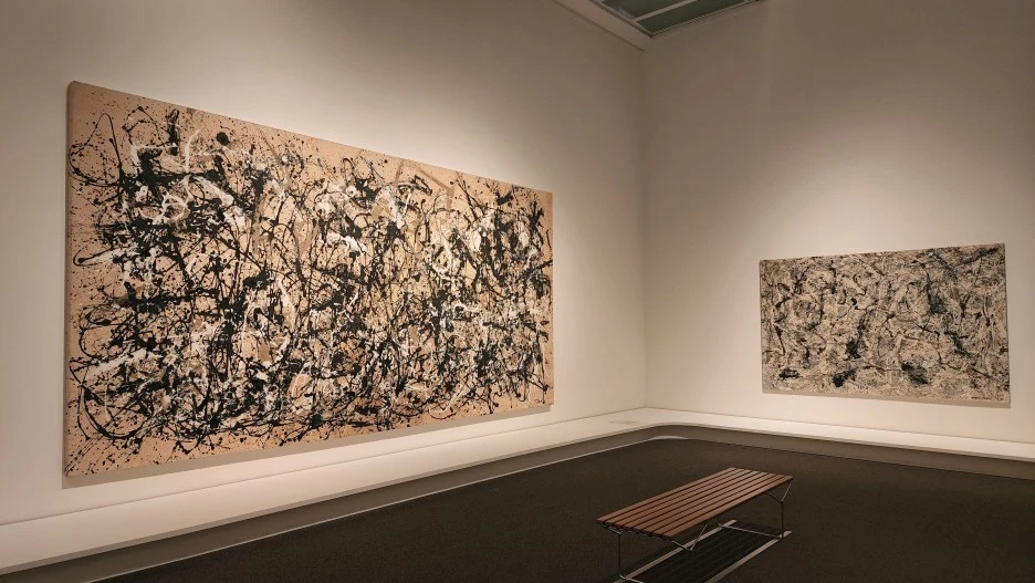 20220813_190103.jpg?type=w1