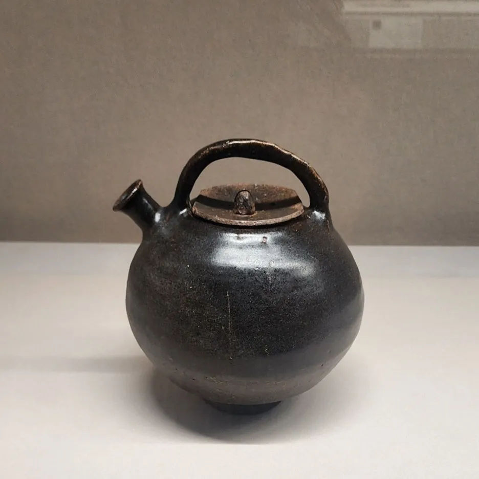 SE-af9d6c47-842e-4c7e-a153-f344f2646ad2.jpg?type=w1