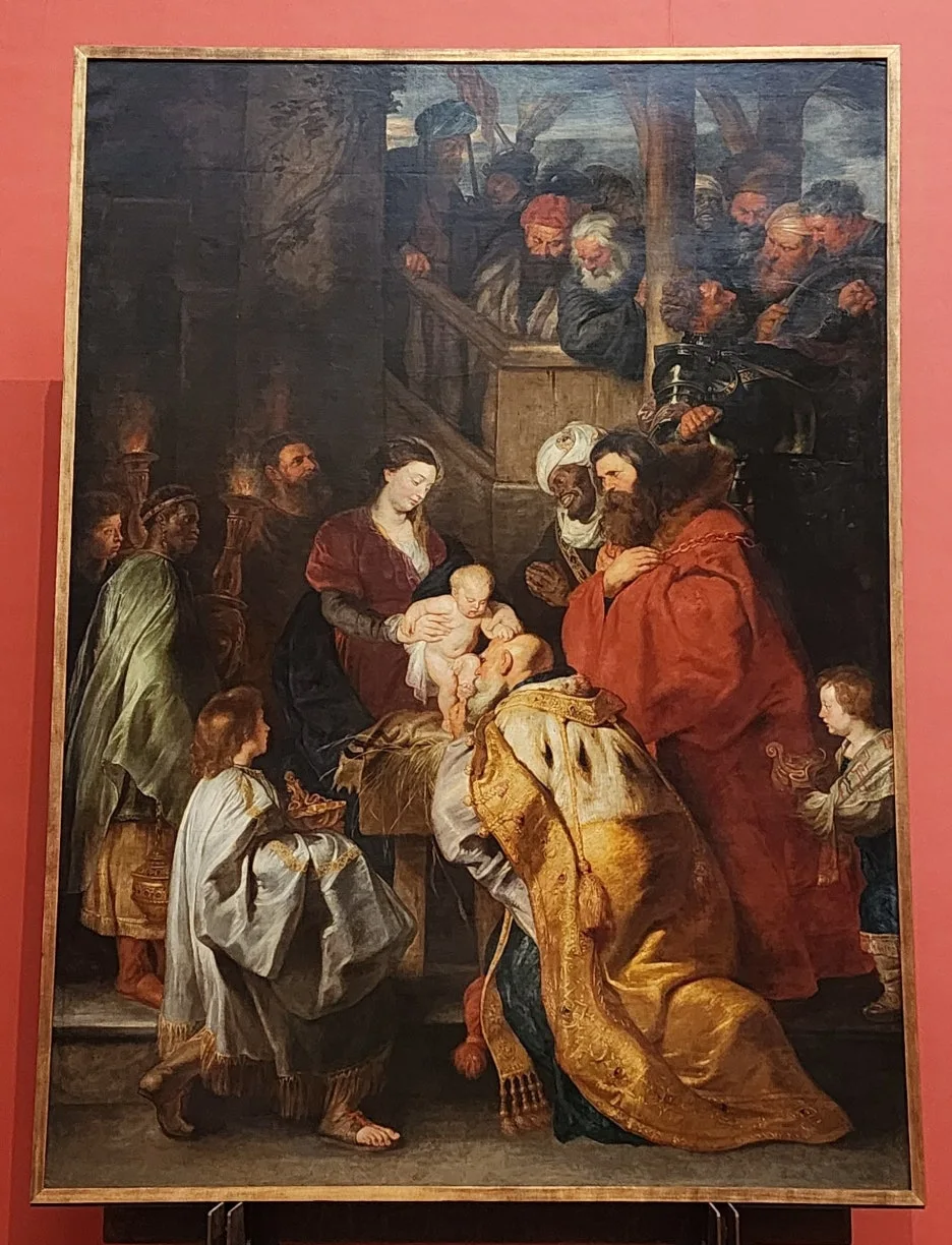 SE-7568e4de-bb57-4468-8ea5-abd71aacc9b1.jpg?type=w1