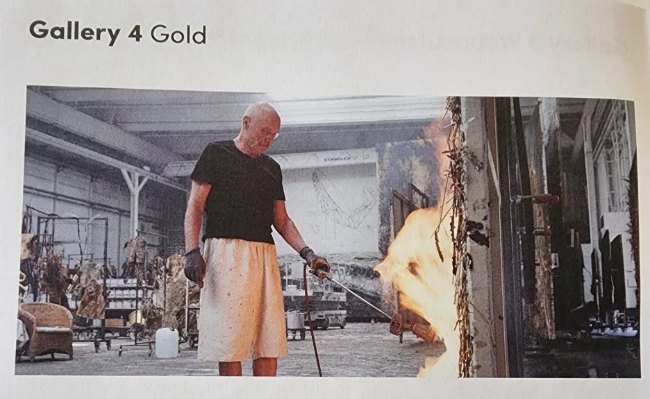 SE-87852603-dbf5-4288-b8ef-2e93d113e43a.jpg?type=w1