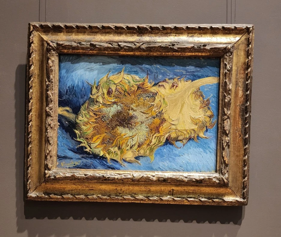 SE-f8456812-336e-4252-a5ad-f901550ec44b.jpg?type=w1