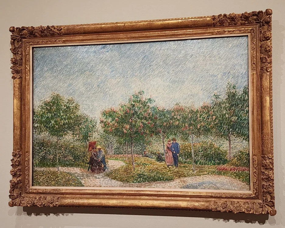 SE-2872fc93-70e5-4fc1-b1d9-316bce7d6583.jpg?type=w1