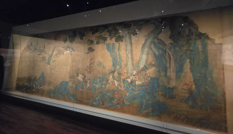 SE-1b68d6ad-1cd2-4c29-b0d0-70978ae20803.jpg?type=w1