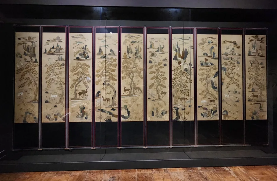 SE-afa6a0fd-1ae6-46ce-8c20-668e7721a6b2.jpg?type=w1