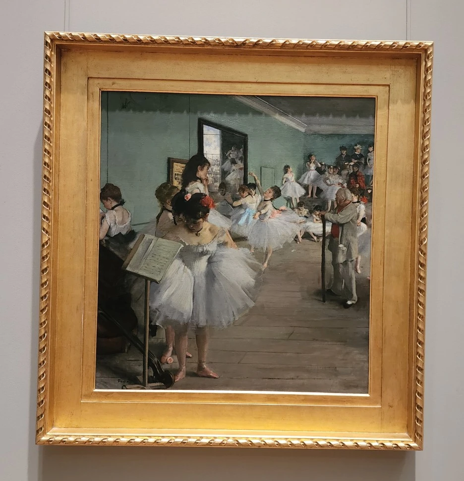 SE-b52507a2-2ad3-482c-9fa3-abaa0b49566d.jpg?type=w1