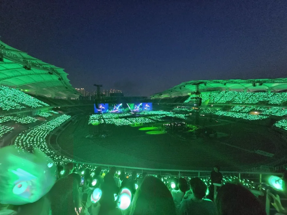 20250614_202940.jpg?type=w1