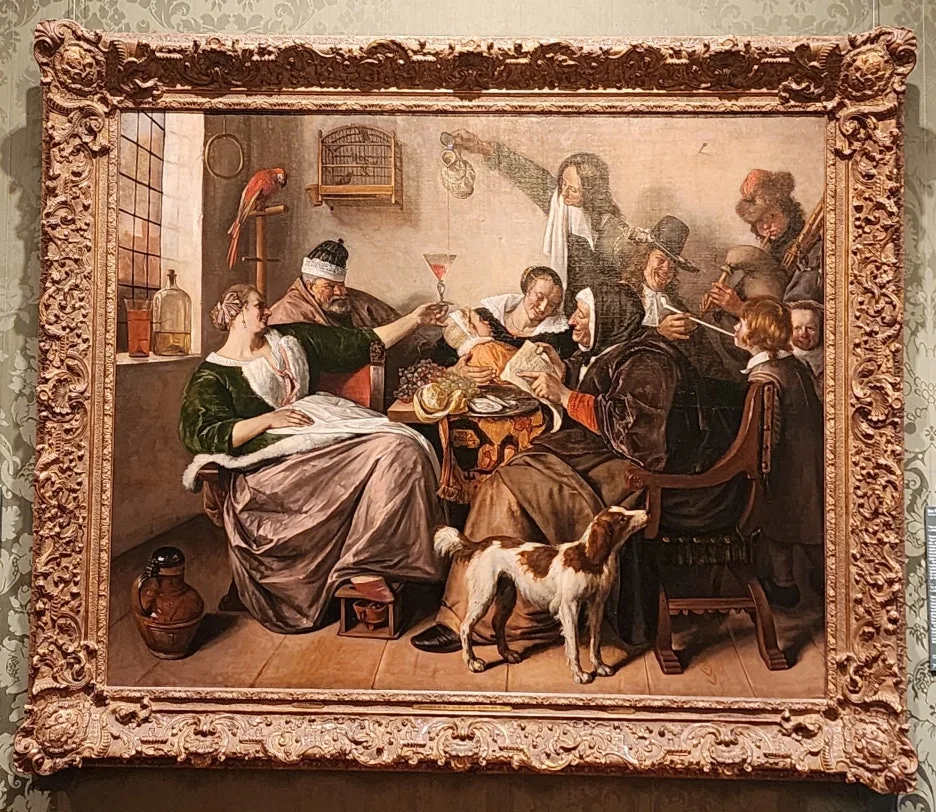 SE-98ee07ec-0923-43f1-b532-db12e06d938b.jpg?type=w1