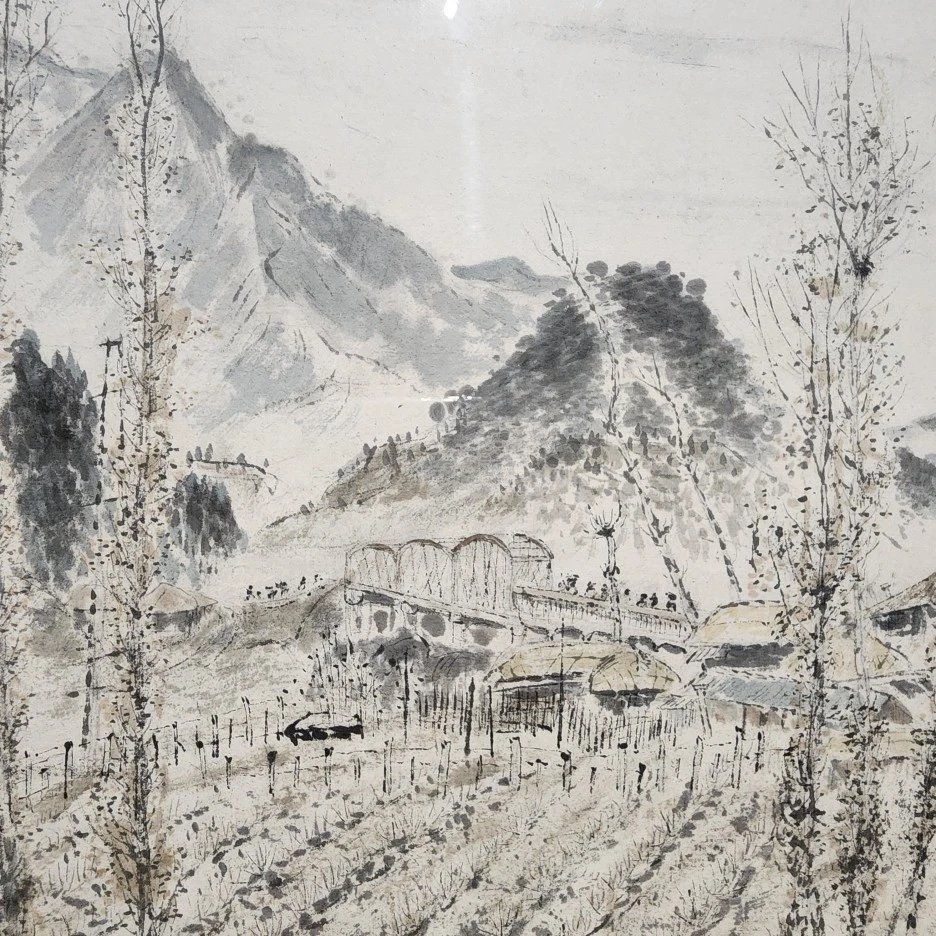 20230715_130832.jpg?type=w1