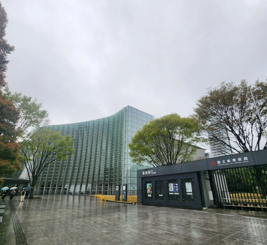 SE-aae1d704-2f7f-4b1f-a15f-60294d1fd224.jpg?type=w1