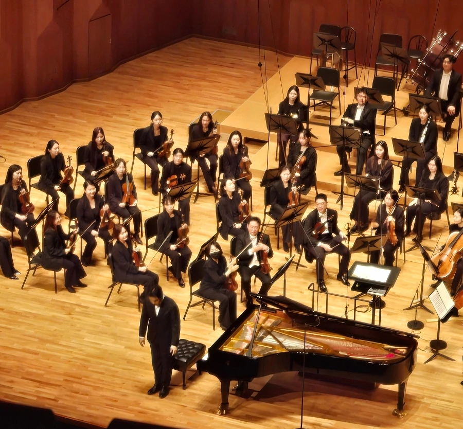 SE-42f23aee-9872-11f0-bfd0-7d4aaf29ac00.jpg?type=w1