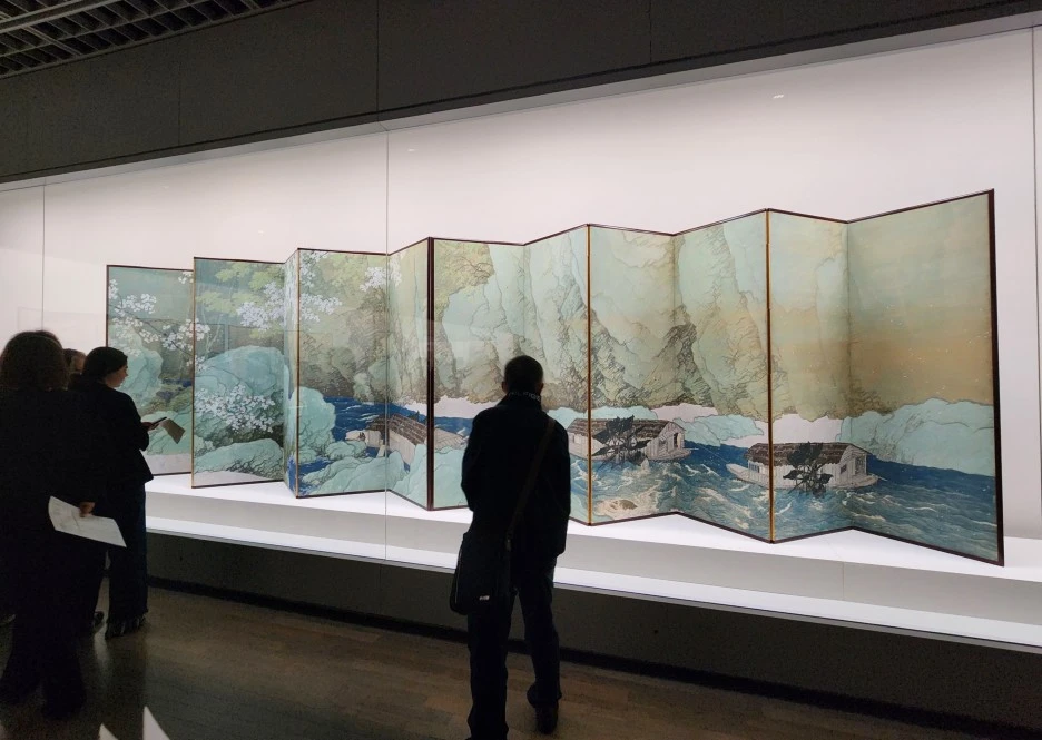 SE-aa83c170-ba27-4903-8431-6c1470606e3d.jpg?type=w1