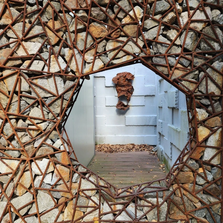 20221030_122234.jpg?type=w1