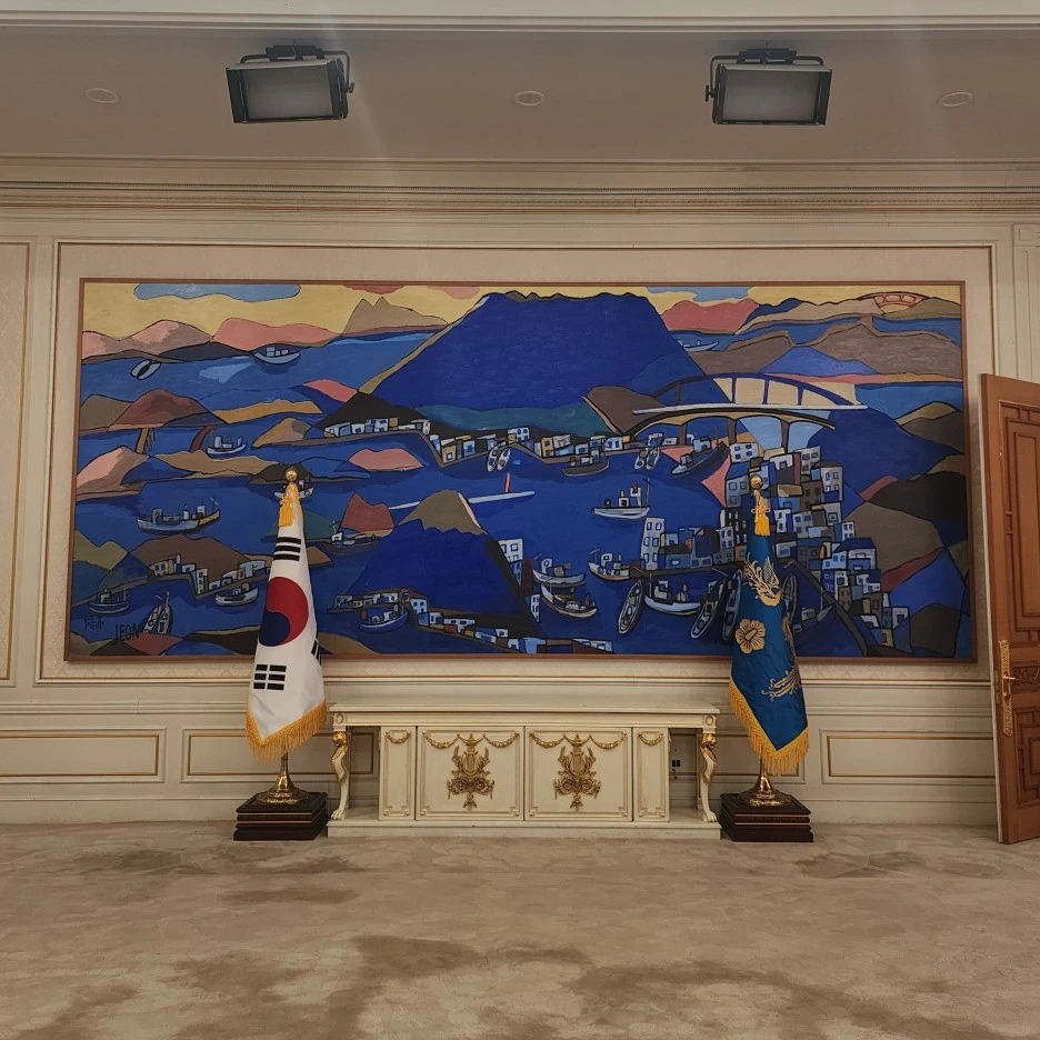 SE-11cb936f-08a0-4680-a8db-41fca0a190a1.jpg?type=w1