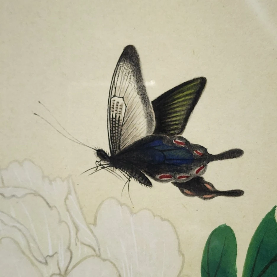 20230715_131233.jpg?type=w1