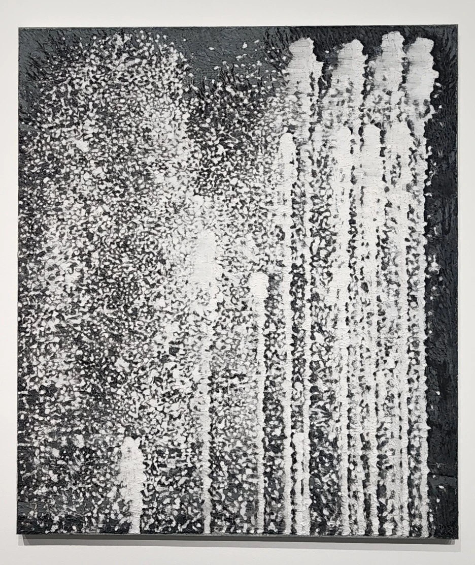 SE-f3d06c70-1095-40ac-9cc2-4e4002796675.jpg?type=w1