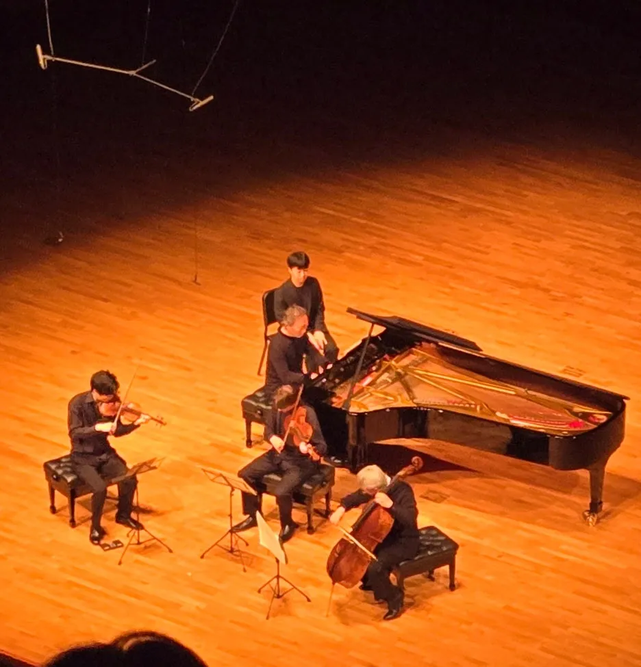 SE-459b9213-be00-47c0-a22a-962d99b0d027.jpg?type=w1