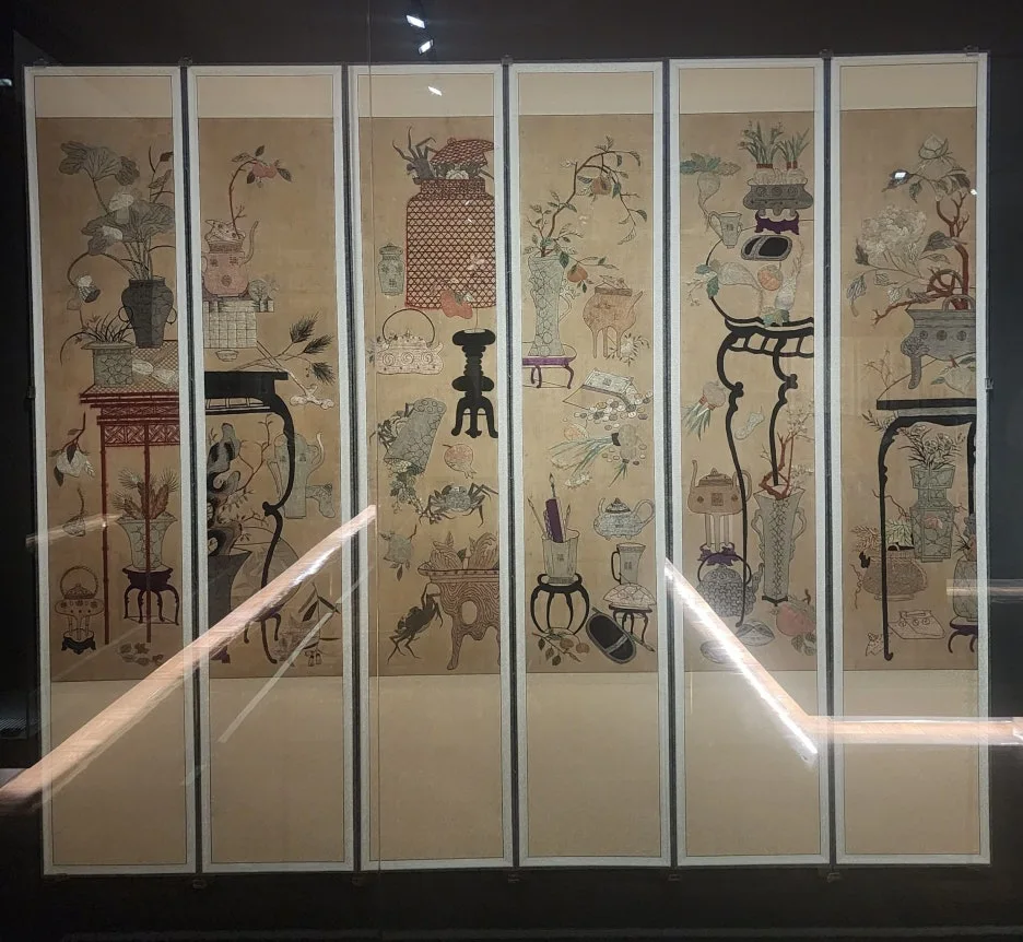 SE-f11f42a0-3c16-48fd-a10a-797c8c066305.jpg?type=w1